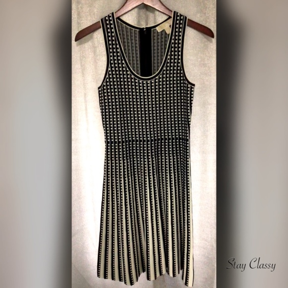 Michael Kors Dress - Picture 1 of 8